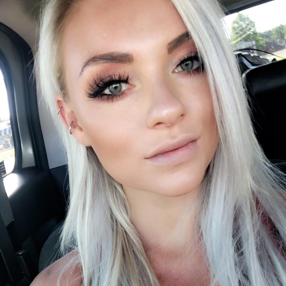 allisonrmurray